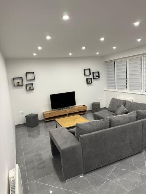 Appartement Lahoucine Boulogne-sur-Mer Zewnętrze zdjęcie
